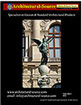 click to request catalog