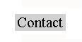 Contact Imperial Productions