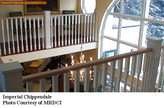 SPINDAL-LIBRARY